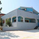  ISLAND OF VIR - House 50m from the sea with 4 apartments Vir 8123049 thumb2