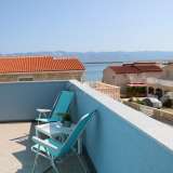 ISLAND OF VIR - House 50m from the sea with 4 apartments Vir 8123049 thumb15