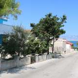  ISLAND OF VIR - House 50m from the sea with 4 apartments Vir 8123049 thumb0