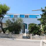  ISLAND OF VIR - House 50m from the sea with 4 apartments Vir 8123049 thumb1