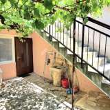  ISTRIA, LIŽNJAN - Istrian rustic house with 3 apartments Lizhnjan 8123490 thumb2