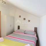  ISTRIA, LIŽNJAN - Istrian rustic house with 3 apartments Lizhnjan 8123490 thumb32