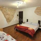  ISTRIA, LIŽNJAN - Istrian rustic house with 3 apartments Lizhnjan 8123490 thumb10
