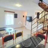  ISTRIA, LIŽNJAN - Istrian rustic house with 3 apartments Lizhnjan 8123490 thumb17