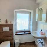  ISTRIA, LIŽNJAN - Istrian rustic house with 3 apartments Lizhnjan 8123490 thumb25