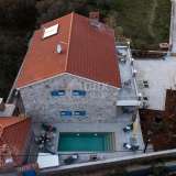  OSTROV PAŠMAN, ŽDRELAC - Luxusní kamenná vila s bazénem u moře Ždrelac 8123498 thumb6