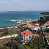  PAŠMAN ISLAND, ŽDRELAC - Luxury stone villa with pool by the sea Ždrelac 8123498 thumb39