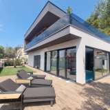  ISTRIA, FAŽANA - beautiful modern house near the beach! Fazana 8123499 thumb0