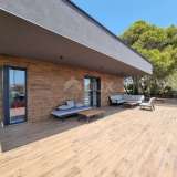  ISTRIA, FAŽANA - beautiful modern house near the beach! Fazana 8123499 thumb18