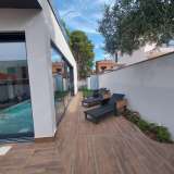  ISTRIA, FAŽANA - beautiful modern house near the beach! Fazana 8123499 thumb20