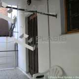  (For Sale) Residential Detached house || Athens West/Ilion-Nea Liosia - 310 Sq.m, 190.000€ Athens 8023050 thumb4