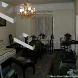  (For Sale) Residential Detached house || Athens West/Ilion-Nea Liosia - 310 Sq.m, 190.000€ Athens 8023050 thumb0