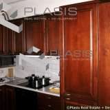  (For Sale) Residential Detached house || Athens West/Ilion-Nea Liosia - 310 Sq.m, 190.000€ Athens 8023050 thumb8
