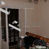  (For Sale) Residential Detached house || Athens West/Ilion-Nea Liosia - 310 Sq.m, 190.000€ Athens 8023050 thumb1