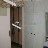  (For Sale) Residential Detached house || Athens West/Ilion-Nea Liosia - 310 Sq.m, 190.000€ Athens 8023050 thumb10