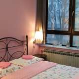  ZAGREB - Hostel in a great location with a well-established business Zagreb 8123050 thumb7