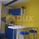  ZAGREB - Hostel in a great location with a well-established business Zagreb 8123050 thumb25