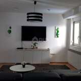  ZAGREB - Hostel in a great location with a well-established business Zagreb 8123050 thumb16