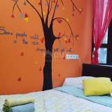  ZAGREB - Hostel in a great location with a well-established business Zagreb 8123050 thumb9