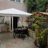  ZAGREB - Hostel in a great location with a well-established business Zagreb 8123050 thumb2