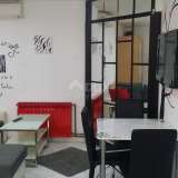  ZAGREB - Hostel in a great location with a well-established business Zagreb 8123050 thumb6