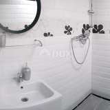  ZAGREB - Hostel in a great location with a well-established business Zagreb 8123050 thumb19