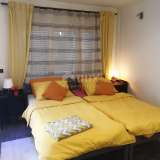  ZAGREB - Hostel in a great location with a well-established business Zagreb 8123050 thumb32