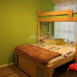  ZAGREB - Hostel in a great location with a well-established business Zagreb 8123050 thumb41