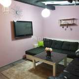  ZAGREB - Hostel in a great location with a well-established business Zagreb 8123050 thumb29