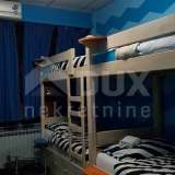  ZAGREB - Hostel in a great location with a well-established business Zagreb 8123050 thumb8