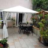  ZAGREB - Hostel in a great location with a well-established business Zagreb 8123050 thumb3