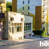 Хотел/Мотел за venta