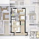  Apartment Labin, 61,47m2 Labin 8123505 thumb3