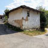  Old house for demolition with south-facing land 6 km from the town of Tryavna Tryavna city 6223508 thumb1
