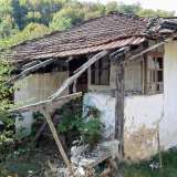  Old house for demolition with south-facing land 6 km from the town of Tryavna Tryavna city 6223508 thumb2