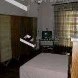  (For Sale) Residential Detached house || Athens West/Ilion-Nea Liosia - 150 Sq.m, 2 Bedrooms, 150.000€ Athens 8023051 thumb6