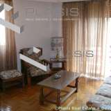  (For Sale) Residential Detached house || Athens West/Ilion-Nea Liosia - 150 Sq.m, 2 Bedrooms, 150.000€ Athens 8023051 thumb2