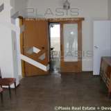  (For Sale) Residential Detached house || Athens West/Ilion-Nea Liosia - 150 Sq.m, 2 Bedrooms, 150.000€ Athens 8023051 thumb0