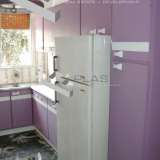  (For Sale) Residential Detached house || Athens West/Ilion-Nea Liosia - 150 Sq.m, 2 Bedrooms, 150.000€ Athens 8023051 thumb4
