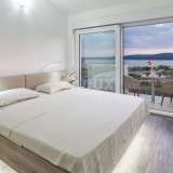  ISTRIA, MEDULIN - House 500m from the sea with a beautiful sea view Medulin 8123514 thumb19
