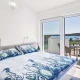  ISTRIA, MEDULIN - House 500m from the sea with a beautiful sea view Medulin 8123514 thumb31