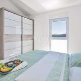  ISTRIA, MEDULIN - House 500m from the sea with a beautiful sea view Medulin 8123514 thumb29