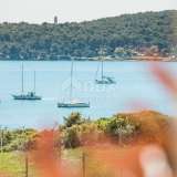  ISTRIA, MEDULIN - House 500m from the sea with a beautiful sea view Medulin 8123514 thumb34