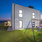  ISTRIA, MEDULIN - House 500m from the sea with a beautiful sea view Medulin 8123514 thumb35