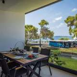  ISTRIA, FAŽANA - Luxurious apartment near the beach Fazana 8123516 thumb1