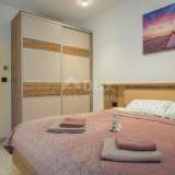  ISTRIA, FAŽANA - Luxurious apartment near the beach Fazana 8123516 thumb20