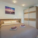  ISTRIA, FAŽANA - Luxurious apartment near the beach Fazana 8123516 thumb15