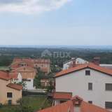  ISTRIA, POREČ - Villa with pool and sea view Porec 8123518 thumb12