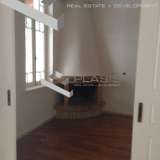  (For Sale) Residential Detached house || Athens Center/Athens - 85 Sq.m, 2 Bedrooms, 175.000€ Athens 8023052 thumb2