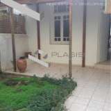  (For Sale) Residential Detached house || Athens Center/Athens - 85 Sq.m, 2 Bedrooms, 175.000€ Athens 8023052 thumb0